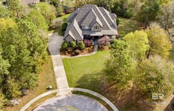 31836 Meade Court, Spanish Fort, AL 36527