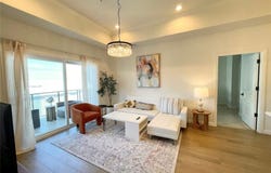 1598 LONG BEACH BLVD, Long Beach, CA 90813