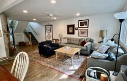 239 Ledge Drive, Torrington, CT 06790
