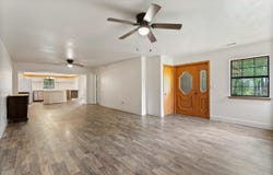284 Highway 124 W, Damascus, AR 72039
