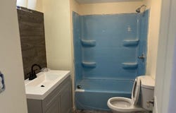2143 ORANGE DRIVE, HOLIDAY, FL 34691