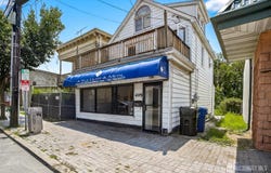 495 New Brunswick Avenue, Fords, NJ 08863