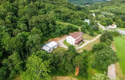38500 Bower Road, Scio, OH 43988