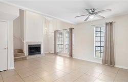 409 CEDARWOOD Drive, Mandeville, LA 70471