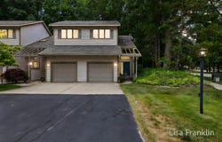 17879 Hidden Dunes Lane, Spring Lake, MI 49456