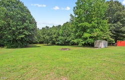 558 Christys Way, Roxboro, NC 27574