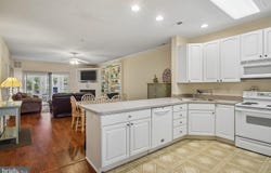 34383 SUMMERLYN Drive, LEWES, DE 19958
