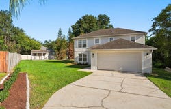 816 CREEK VIEW Court, OCOEE, FL 34761