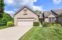 10395 Muir Lane, Fishers, IN 46037