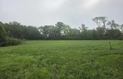 Lot 39 Walter Mapp DR, Riverside, IA 52327