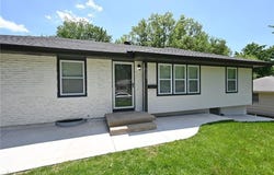 6309 E 102nd Terrace, Kansas City, MO 64134