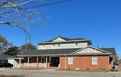 116 Pine Street, Elizabethtown, NC 28337