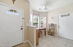 3750 SILVER BLUFF Boulevard, Orange Park, FL 32065