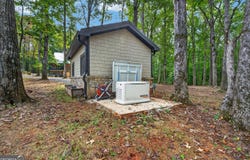 496 Bar None Road, Forsyth, GA 31029