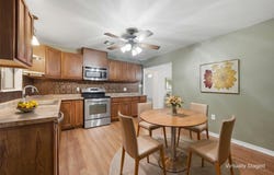 303 N Milam Street, Rogers, TX 76569
