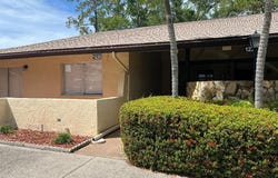 1220 13TH CIRCLE SE, LARGO, FL 33771