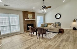 3267 Summit Glen Drive, Loganville, GA 30052