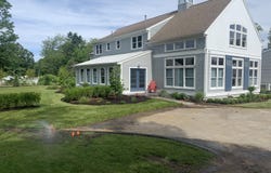 156 Teaticket Highway, Falmouth, MA 02540