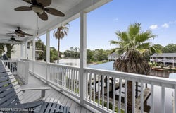 4502 Audubon Trail, Biloxi, MS 39532