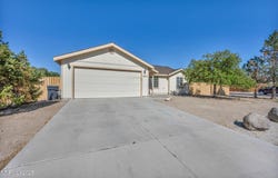 1075 Courtney Marie Lane, Fallon, NV 89406