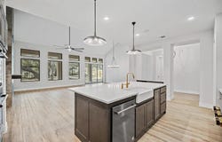 390 Crosswater LN, Dripping Springs, TX 78620