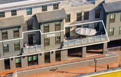 50 Maplewood Avenue, Portsmouth, NH 03801