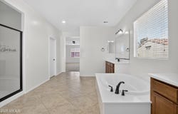 21367 E VIA DE ARBOLES --, Queen Creek, AZ 85142