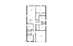 173 PINEHURST Drive, Boyd, TX 76023