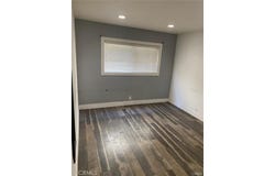 1013 E Appleton, Long Beach, CA 90802