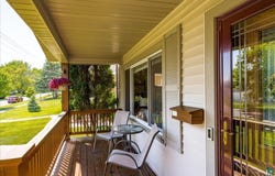 4413 Medina St, Duluth, MN 55807