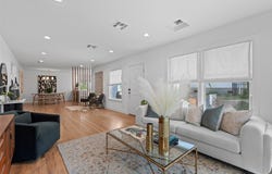 2004 Raleigh Ave, Austin, TX 78703