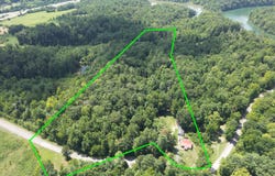 207 Blackburn Lane, Lenoir City, TN 37771