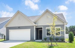 89 Molly Mac Lane, Angier, NC 27501