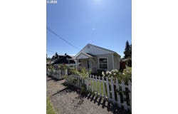 336 NW 17TH Ave, Camas, WA 98607