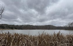 157 Eulogy Road, Lexington, MS 39095