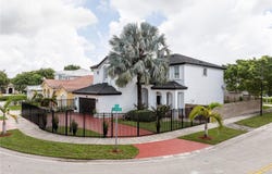 1733 SW 151st Pl, Miami, FL 33185