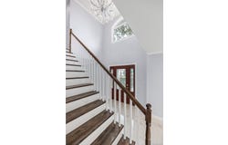 135 Park Boulevard, Massapequa Park, NY 11762