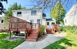 1784 Sims Avenue, Saint Paul, MN 55119