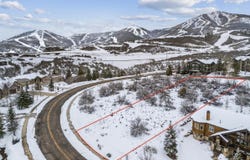 1620 Alpine Avenue, Heber City, UT 84032