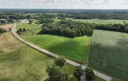 2198 W  Union St, Claypool, IN 46510