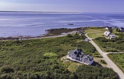 70 Carrying Place Cove Road, Lubec, ME 04652