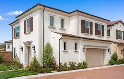 270 Maricopa, Irvine, CA 92618
