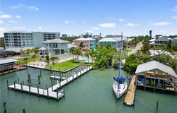270 Delmar Avenue, Fort Myers Beach, FL 33931