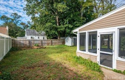 20 William Street, Spotswood, NJ 08884