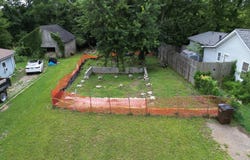 81 High Street, Walton, KY 41094