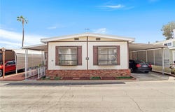 1035 E Huntington Drive, Monrovia, CA 91016