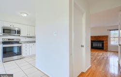 8664 CASTLEMILL Circle, NOTTINGHAM, MD 21236
