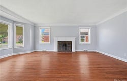 18708 Robson Street, Detroit, MI 48235