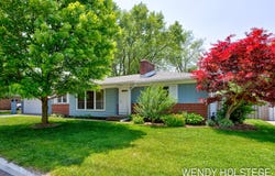 44 Winterhalder Drive, Zeeland, MI 49464