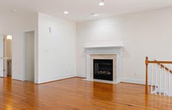 102 SUTTON WAY, NEWARK, DE 19711